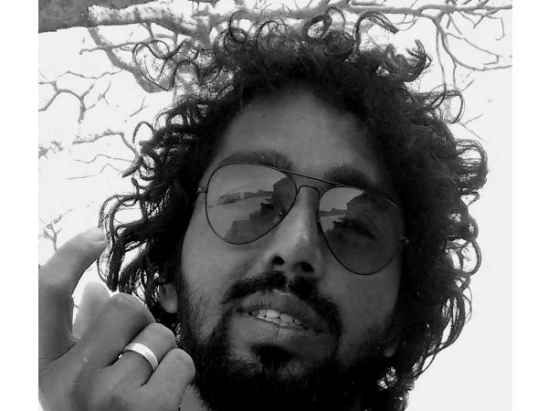 അലങ്കോലമാക്കാന് എത്തിയവരായിരുന്നില്ല അലങ്കോലമാക്കാന് എത്തിയവരായിരുന്നില്ല