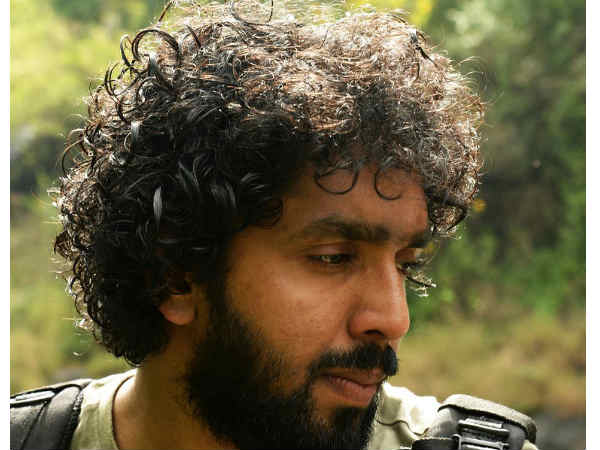 ഒരു സമ്മര്ദ്ദവും സൃഷ്ടിച്ചില്ല ഒരു സമ്മര്ദ്ദവും സൃഷ്ടിച്ചില്ല