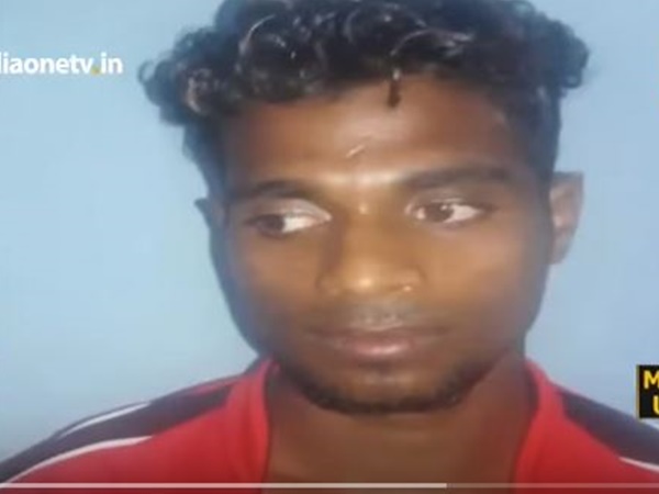 മുഖ്യപ്രതി