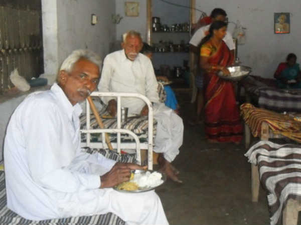 സര്വേ റിപ്പോര്ട്ട് സര്വേ റിപ്പോര്ട്ട്