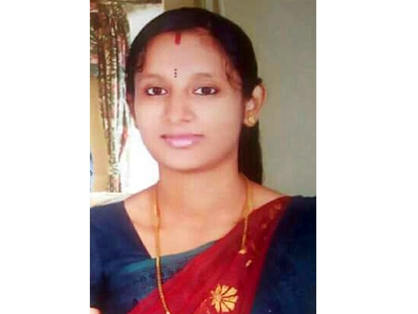 നിപ; അടിയന്തിര യോഗം ഇന്ന്