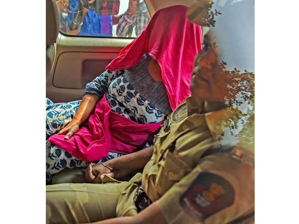 അസമയത്ത് നടത്തിയ അറസ്റ്റ് നിയമപരമാകില്ല