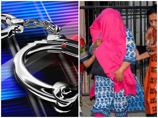 ആദ്യത്തെ സംഭവമല്ല