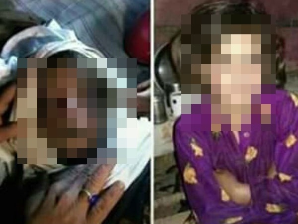  കേസിന്റെ വിചാരണ മാറ്റാന്‍