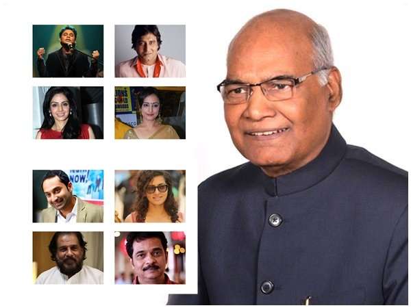 ബഹിഷ്ക്കരിച്ചത് പുരസ്ക്കാരമല്ല, ചടങ്ങ് മാത്രം ബഹിഷ്ക്കരിച്ചത് പുരസ്ക്കാരമല്ല, ചടങ്ങ് മാത്രം