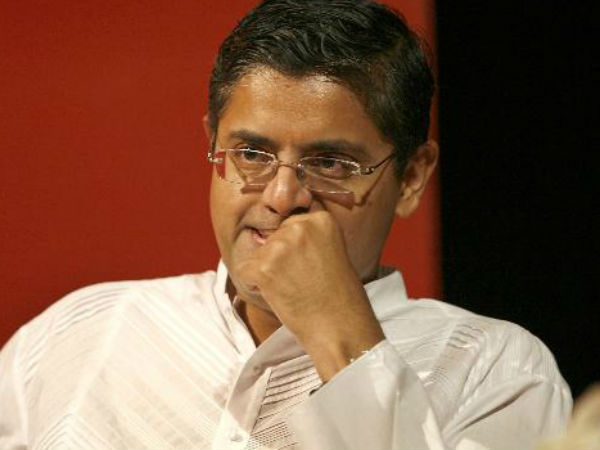 ബിജെഡിയുടെ പ്രധാന മുഖം ബിജെഡിയുടെ പ്രധാന മുഖം