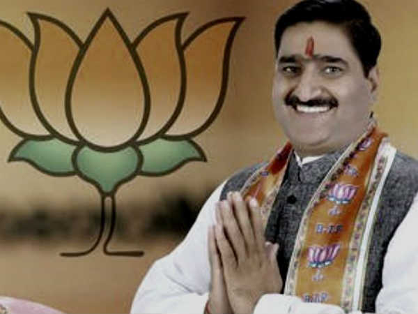 എനിക്ക് അറിയില്ലായിരുന്നു