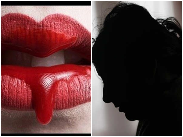 കല്യാണം കഴിഞ്ഞത് മുതല്‍