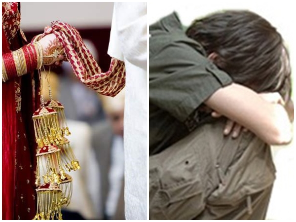 ആന്ധ്രയില്‍ 