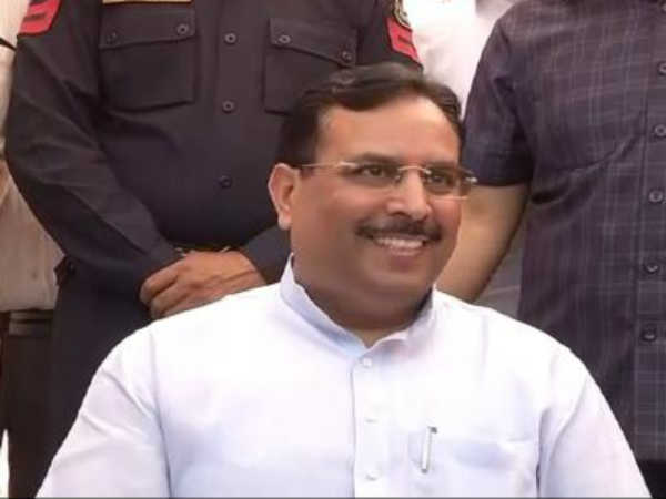 അന്‍സാരിക്കും രക്ഷയില്ല