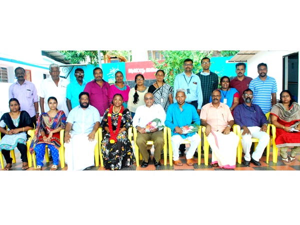 chemmaruti chemmaruti