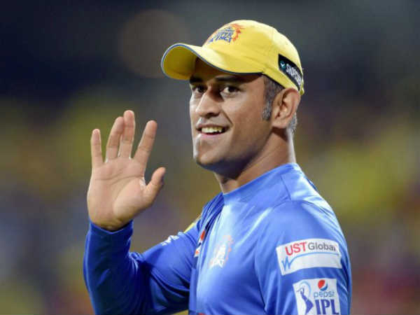 ദീനരോദനം