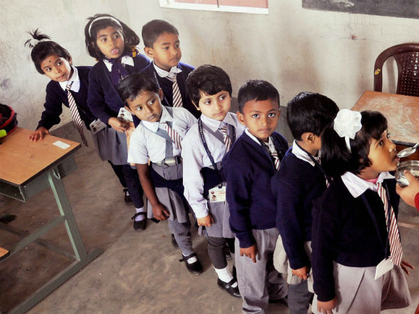 വാട്ട് ഈസ് ദിസ്.