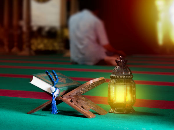  ജാവേദിലേക്ക്...