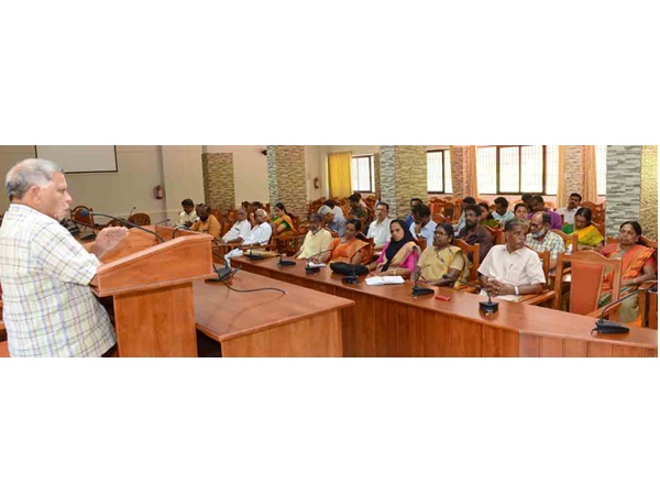 ck-saseendran ck-saseendran