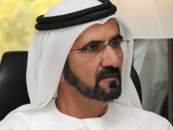 കഴിവുള്ള വിദ്യാര്‍ഥികള്‍