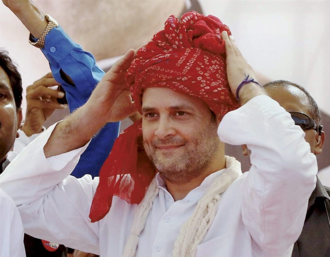 -rahul-gandhi