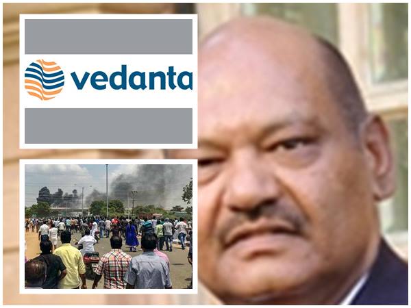 നിര്‍ണായകമായ തീരുമാനം