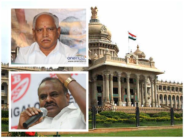 ഡിവിഷവന്‍ വോട്ട്