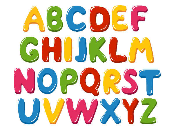 പേരിൽ എന്തിരിക്കുന്നു?