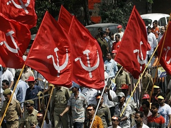 സിപിഎമ്മിന് നിർണായകം