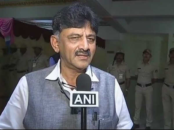 മോദിയുടെ ആരോപണം