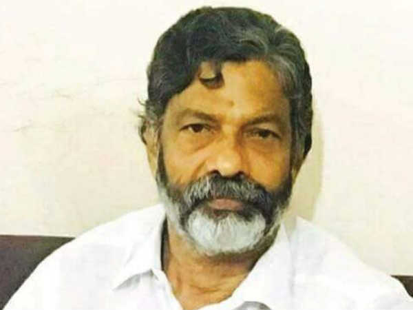 യുഡിഎഫിന്റെ ചരിത്രം