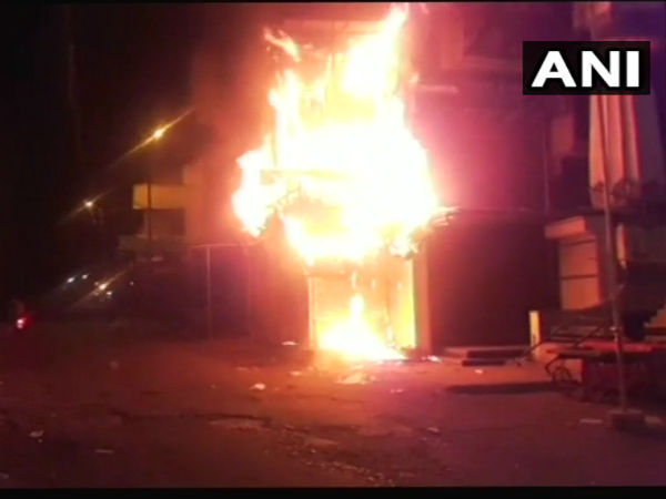 ഉവൈസി പറയുന്നത് ഉവൈസി പറയുന്നത്