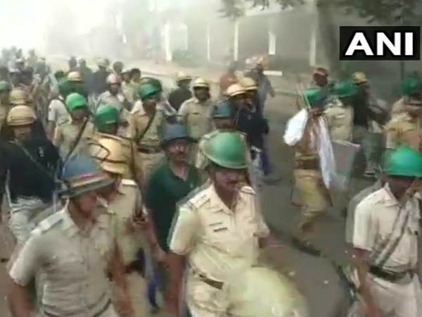 ജലയുദ്ധം ജലയുദ്ധം