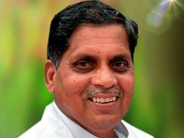 പുലര്‍ച്ചെ 4.30ന്