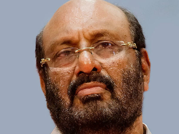 എറണാകുളത്ത്