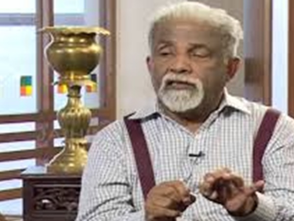 ഒരു ക്ലോക്ക് മാറ്റി മറിച്ച ജീവിതം!!!