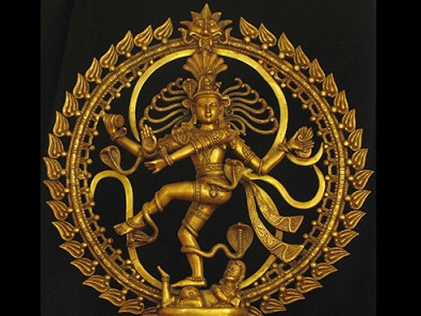 നടരാജമൂര്‍ത്തിയുടെ ചിത്രം 