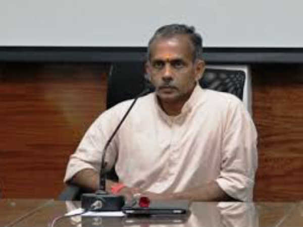 നന്ദകുമാറിന്റെ സാധ്യതകള്‍