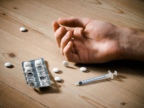 drug-addict drug-addict