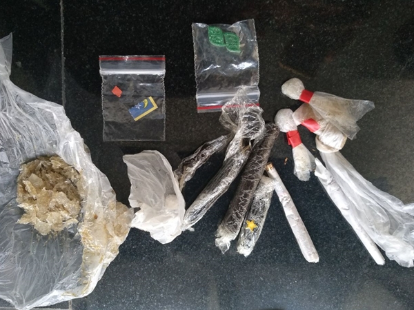 drugsinkochi- drugsinkochi-