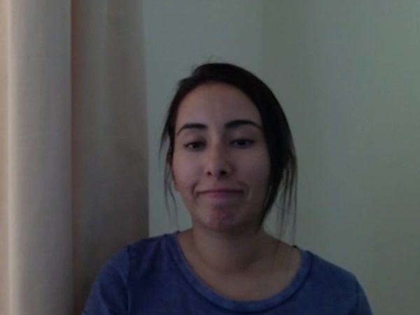 അനേകം മക്കളില്‍