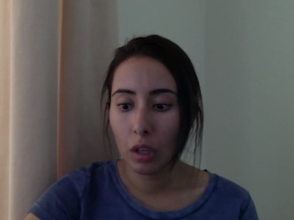 ഇന്ത്യന്‍ കോസ്റ്റ് ഗാര്‍ഡും