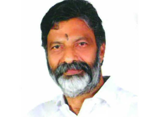 വിജയകുമാറിന്റെ സാധ്യതകള്‍