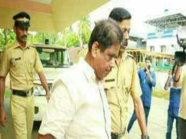 പീഡനം മുമ്പും നടന്നു പീഡനം മുമ്പും നടന്നു