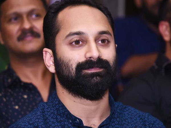 കുഞ്ഞുങ്ങൾ കരയുന്നത് പോലെ കുഞ്ഞുങ്ങൾ കരയുന്നത് പോലെ