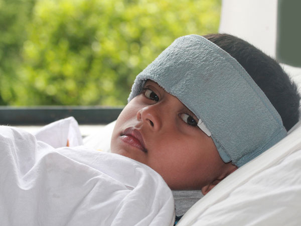 ഇനി എന്ത്