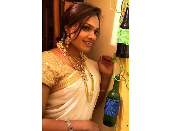 പോലീസുകാരുടെ മക്കളാണ് പോലീസുകാരുടെ മക്കളാണ്