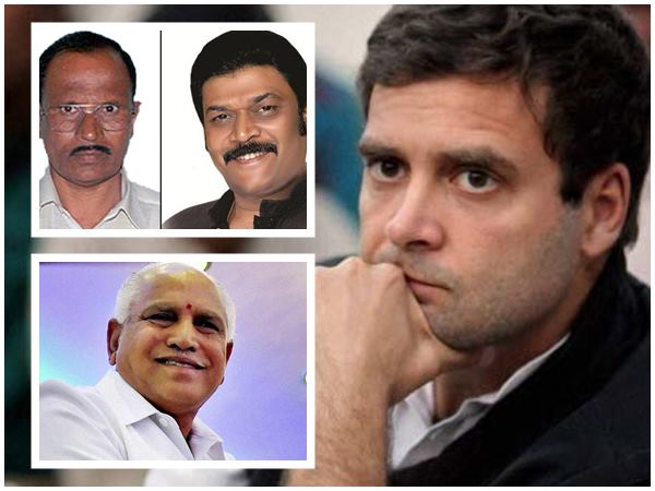 അവസാന നിമിഷത്തെ കാല് വാരൽ 