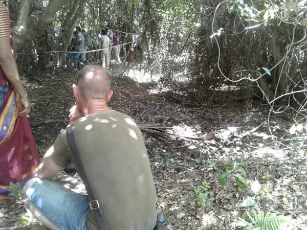 foreignwomansdeath foreignwomansdeath