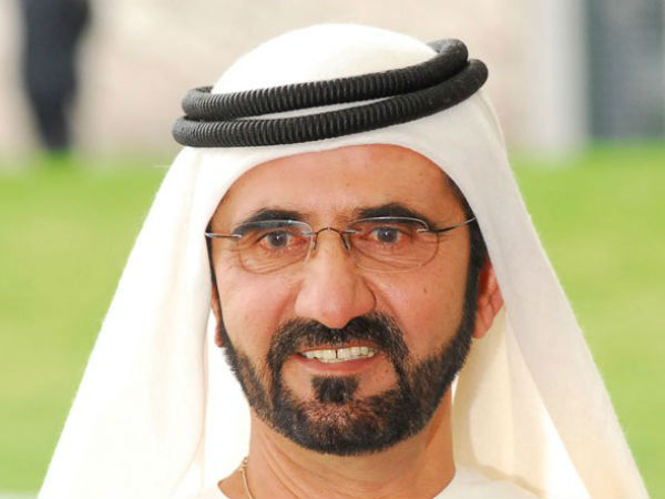 ഇന്ത്യന്‍ സമൂഹത്തിന് പ്രതീക്ഷ