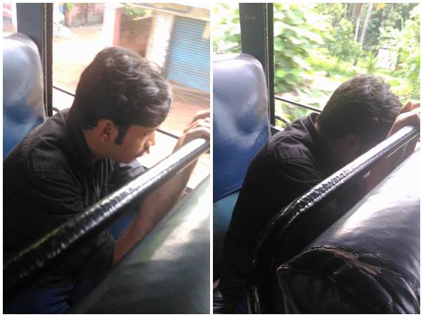 ആരും ഒന്നും ചെയ്തില്ല