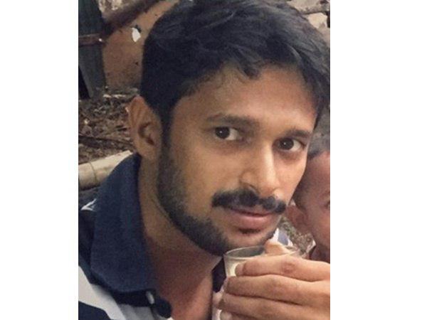 കാര്യങ്ങള്‍ അറിഞ്ഞ്