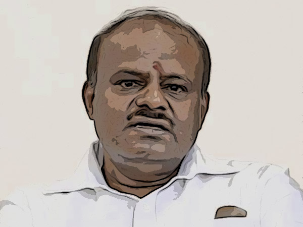  ബിജെപിയെ...