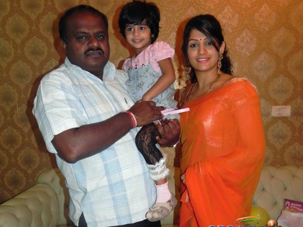 സഖ്യത്തിൽ വാഴില്ലെന്ന് !